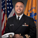 Timothy Cunningham